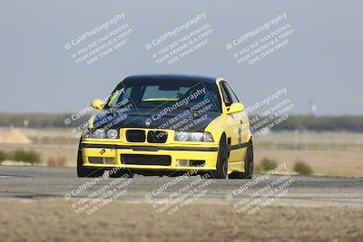 media/Oct-18-2025-Speed Ventures (Sat) [[8b3b7cf525]]/Red/Session 1 (Sweeper)/